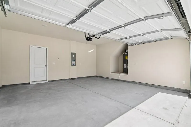 1717 Panola Road #Reno Stone Mountain, GA 30088