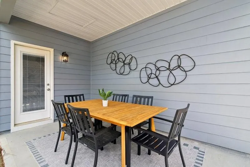 1717 Panola Road #Reno Stone Mountain, GA 30088