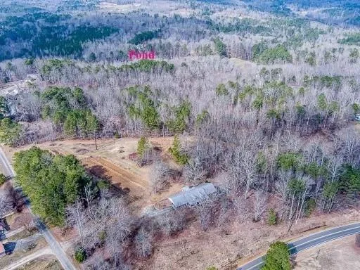 0 Williams TRACT D Lane Ball Ground, GA 30107
