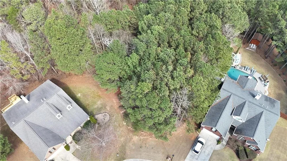 1405 Morgans Bluff Monroe, GA 30656