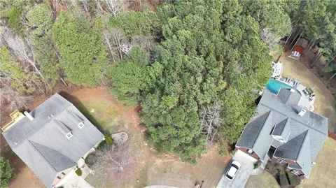 1405 Morgans Bluff