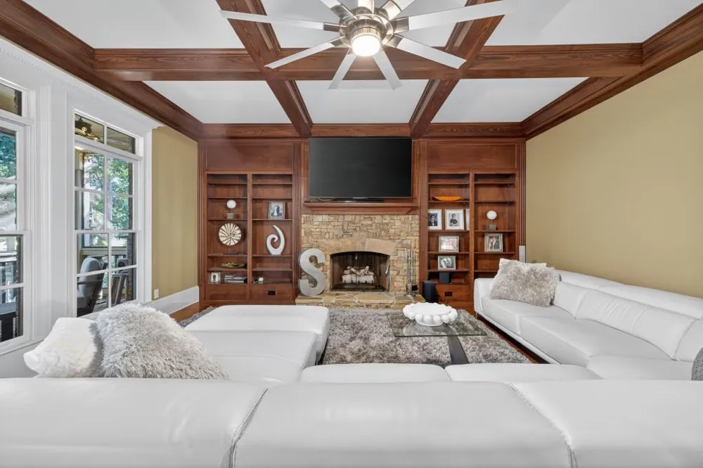1770 Lane Creek Drive Bishop, GA 30621