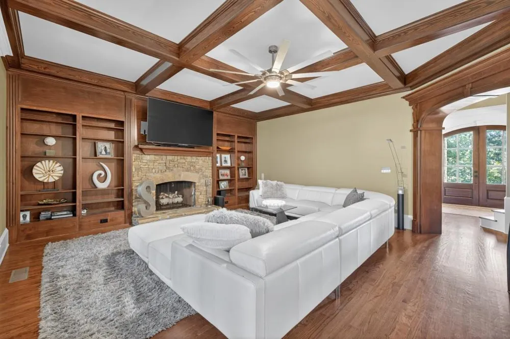 1770 Lane Creek Drive Bishop, GA 30621