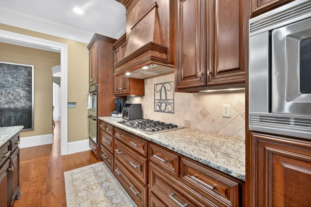 1770 Lane Creek Drive Bishop, GA 30621