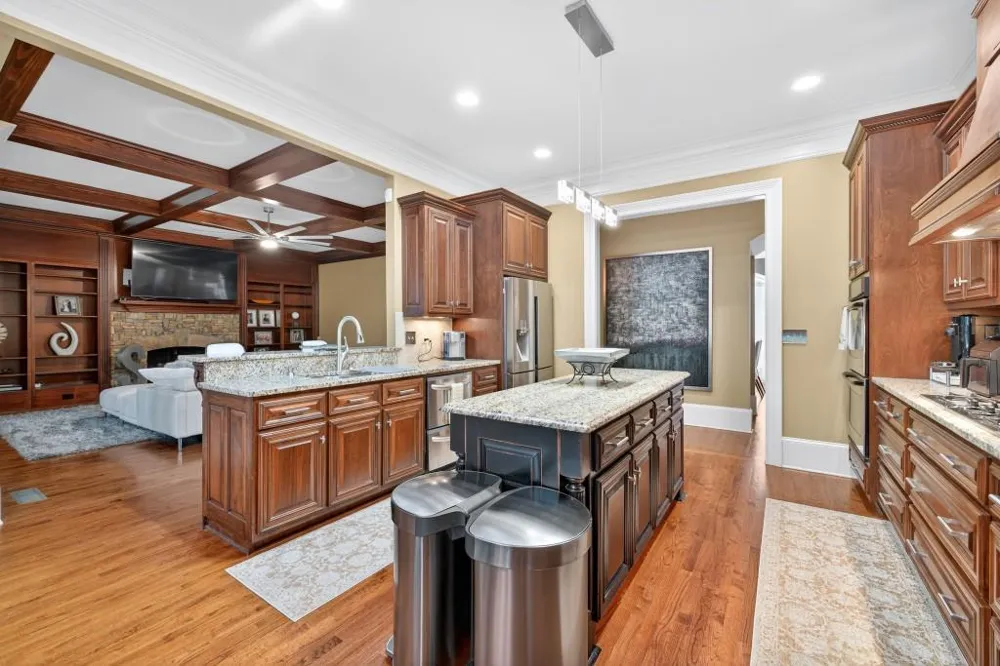 1770 Lane Creek Drive Bishop, GA 30621