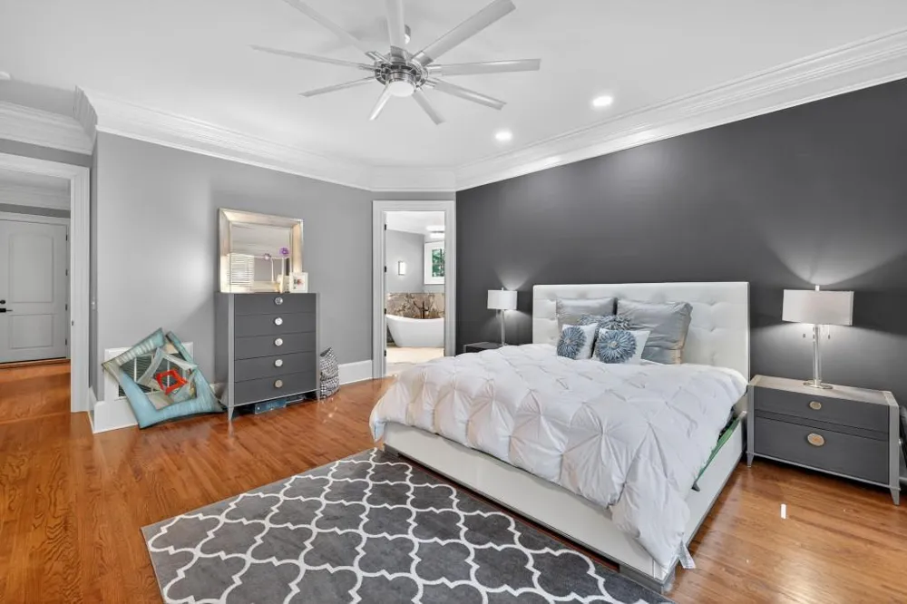 1770 Lane Creek Drive Bishop, GA 30621