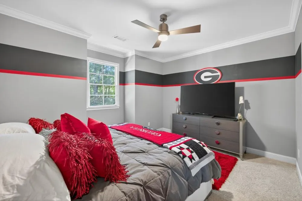1770 Lane Creek Drive Bishop, GA 30621