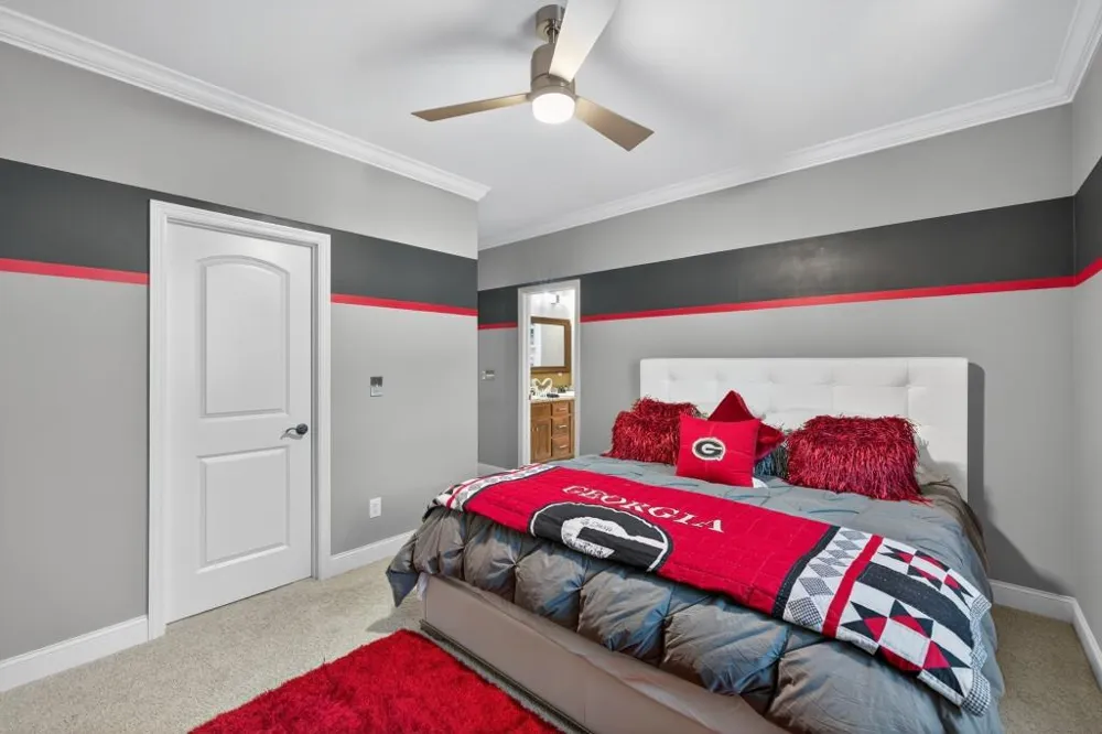 1770 Lane Creek Drive Bishop, GA 30621