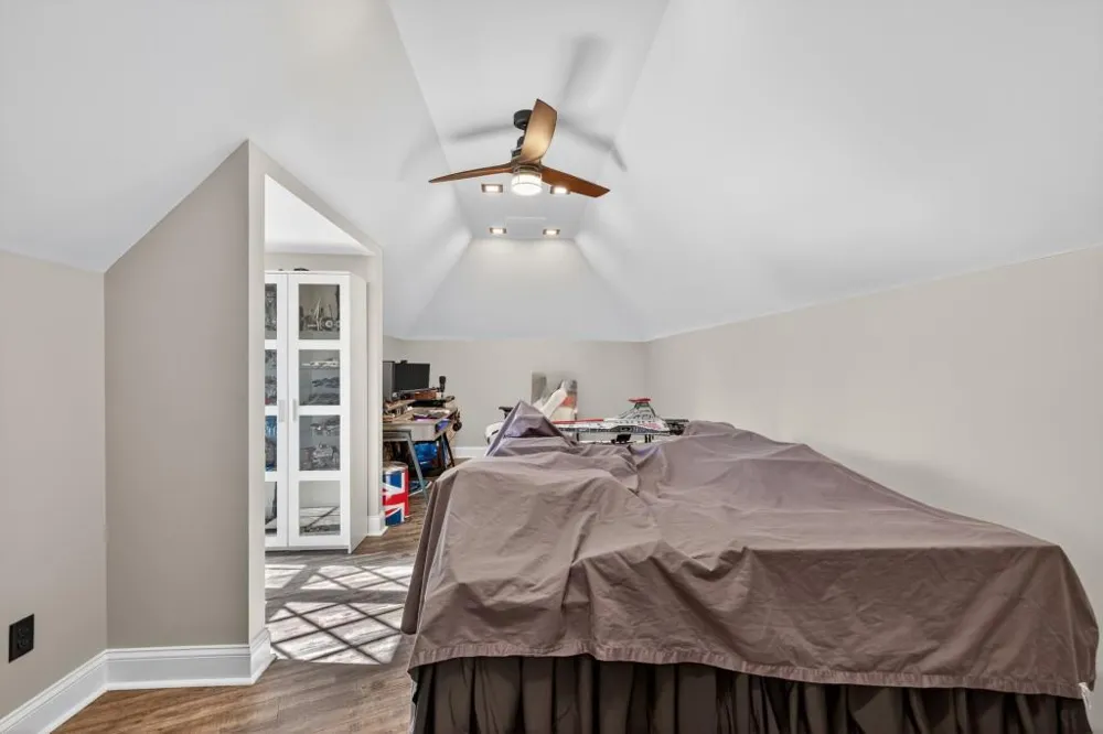 1770 Lane Creek Drive Bishop, GA 30621