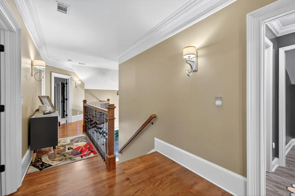 1770 Lane Creek Drive Bishop, GA 30621
