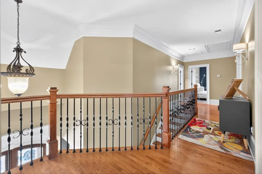 1770 Lane Creek Drive Bishop, GA 30621