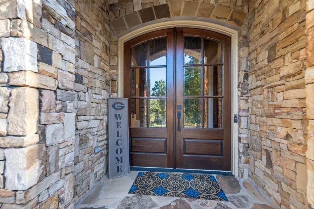 1770 Lane Creek Drive Bishop, GA 30621
