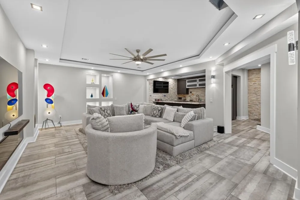 1770 Lane Creek Drive Bishop, GA 30621