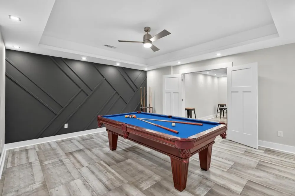 1770 Lane Creek Drive Bishop, GA 30621