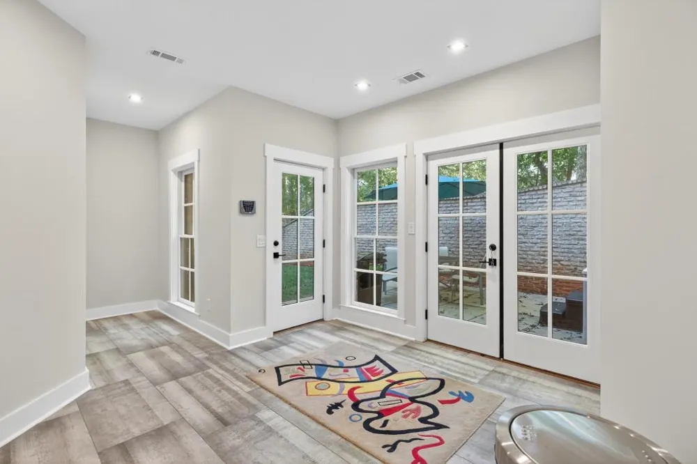 1770 Lane Creek Drive Bishop, GA 30621