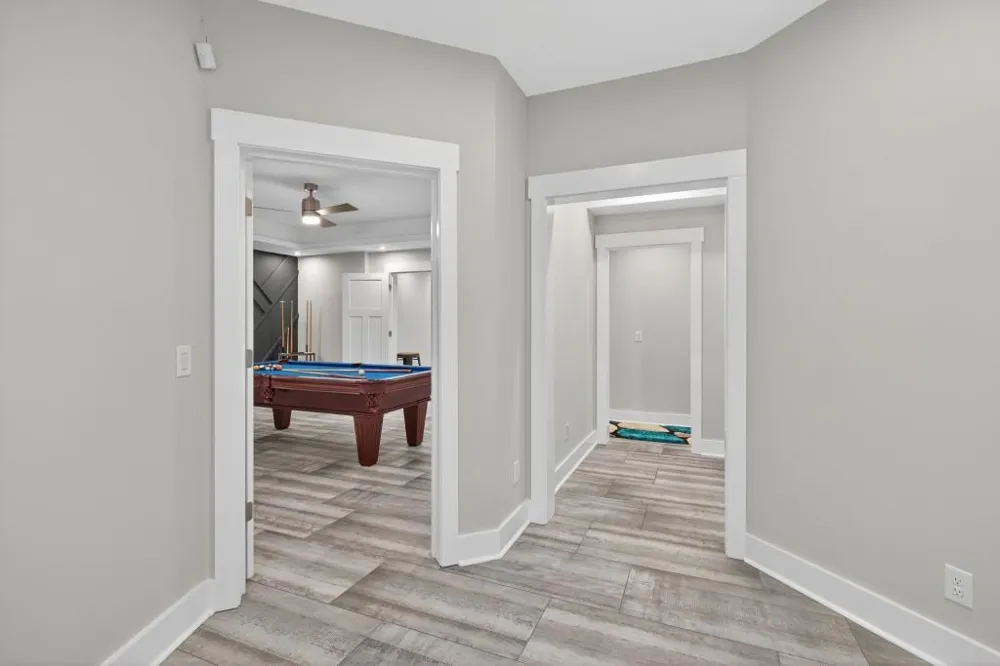 1770 Lane Creek Drive Bishop, GA 30621