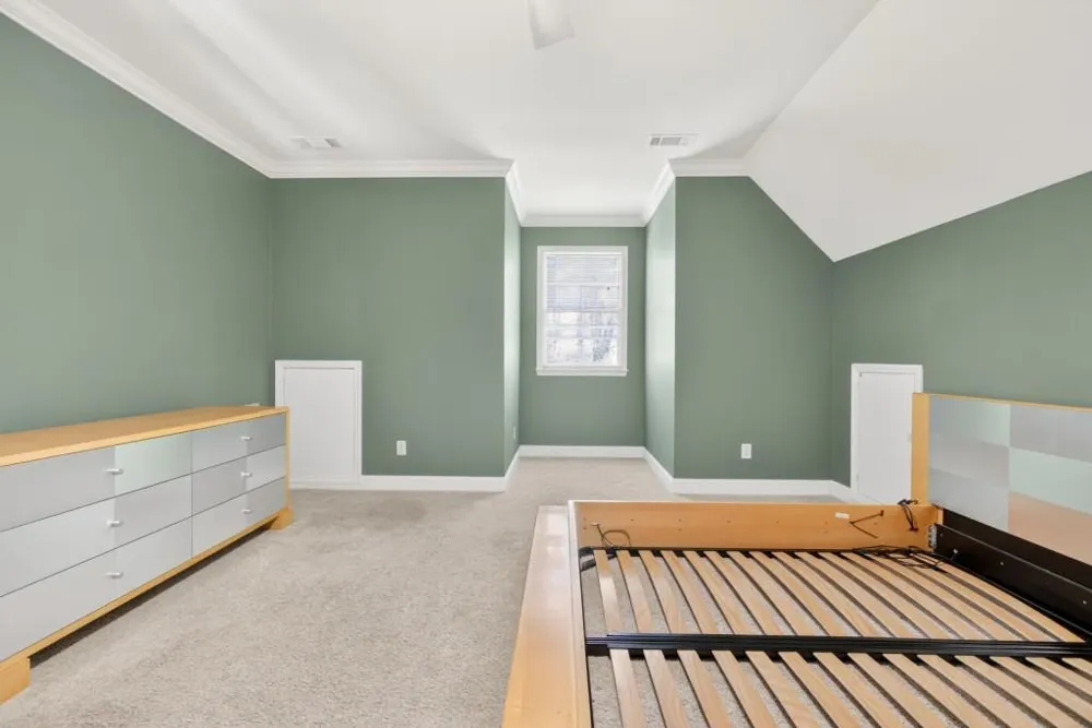 1770 Lane Creek Drive Bishop, GA 30621
