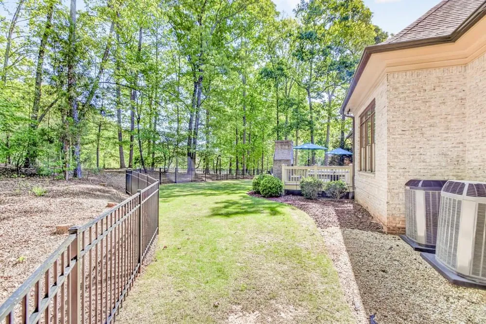 1770 Lane Creek Drive Bishop, GA 30621