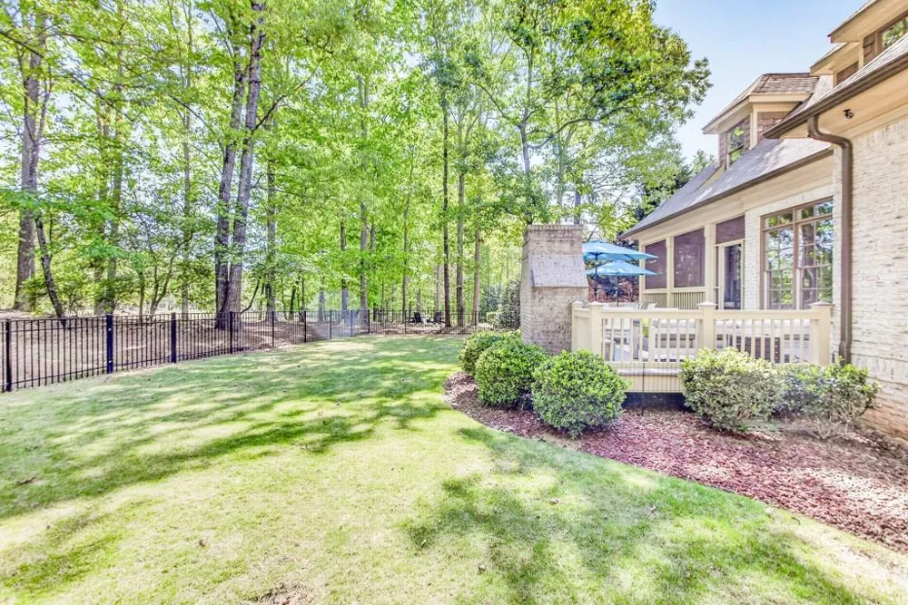 1770 Lane Creek Drive Bishop, GA 30621