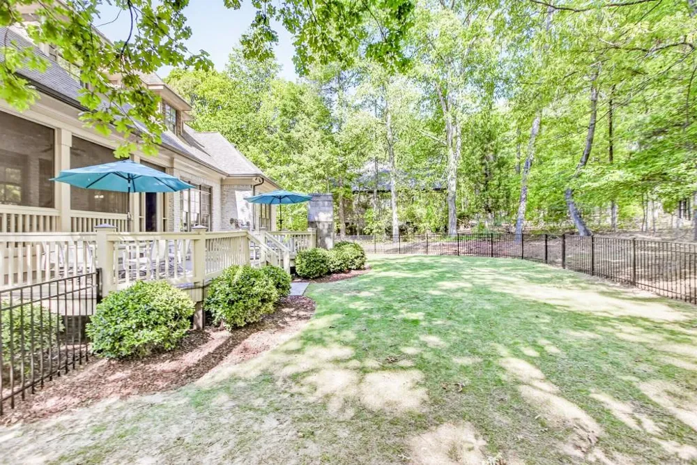 1770 Lane Creek Drive Bishop, GA 30621