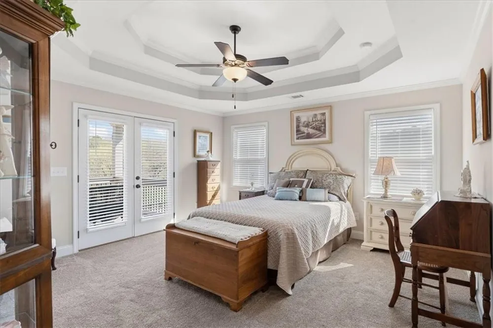 109 River Walk Parkway Euharlee, GA 30145