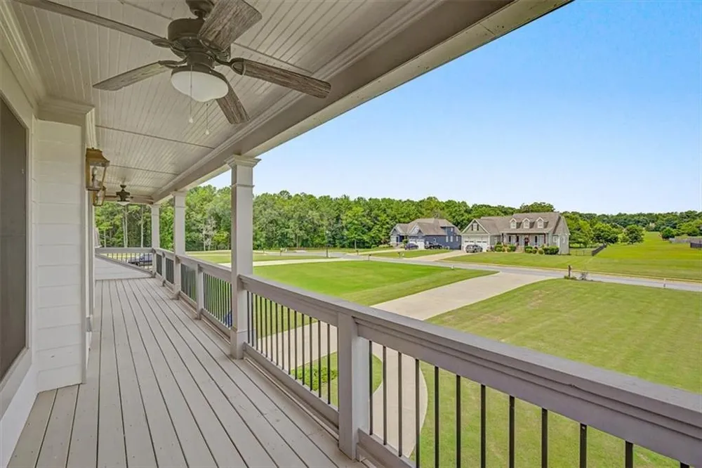 109 River Walk Parkway Euharlee, GA 30145