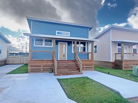 110 Landry Circle