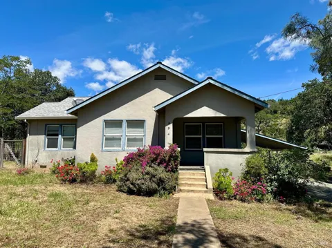 994 Sanitarium Road