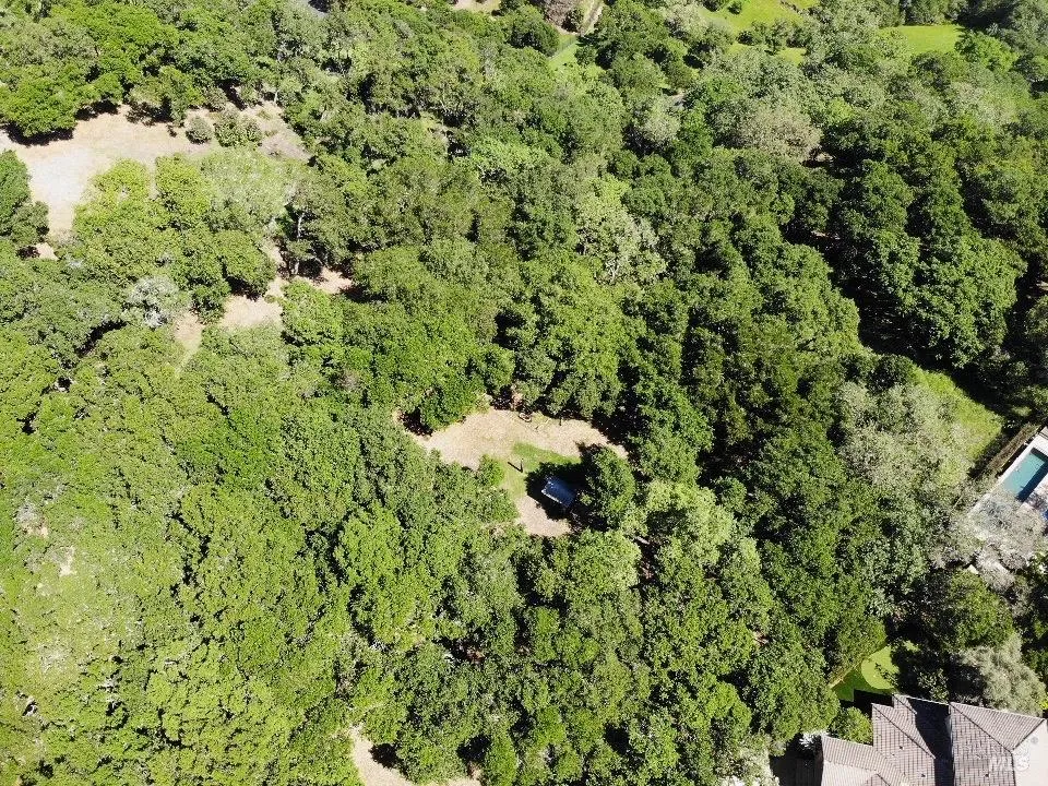 3779 Nielsen Road Santa Rosa, CA 95404