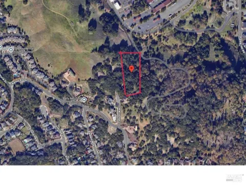 3779 Nielsen Road