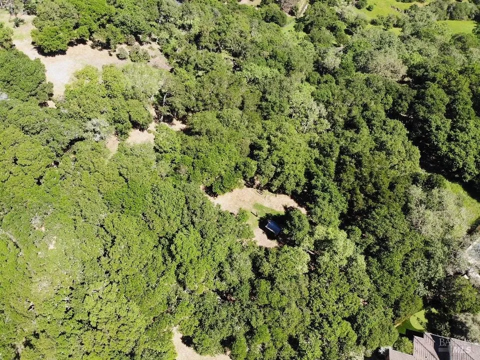 3779 Nielsen Road Santa Rosa, CA 95404