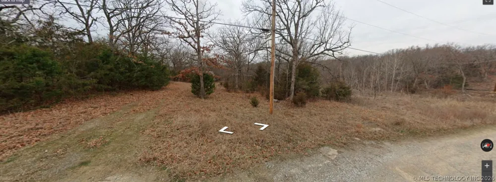 13506 Kevin Lane Sapulpa, OK 74066