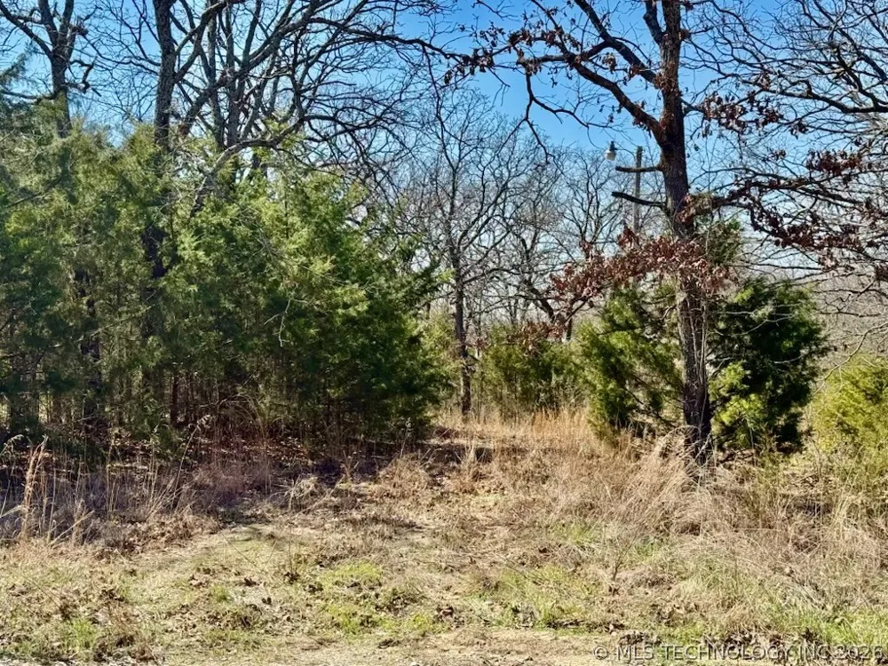 13506 Kevin Lane Sapulpa, OK 74066