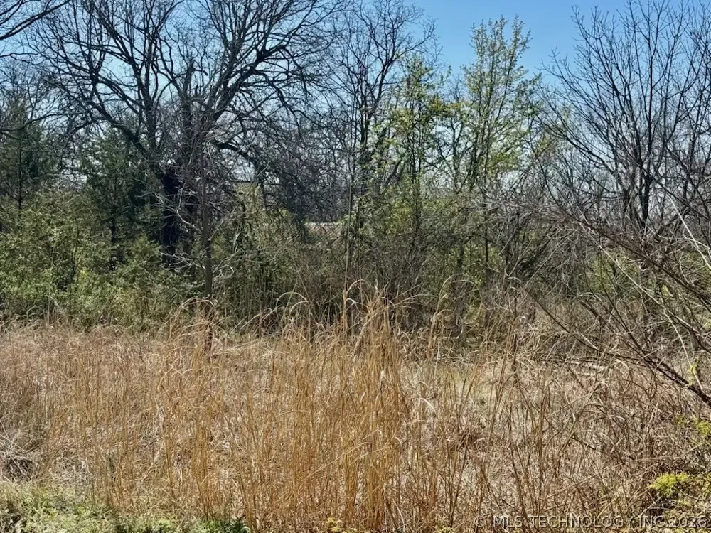 13506 Kevin Lane Sapulpa, OK 74066