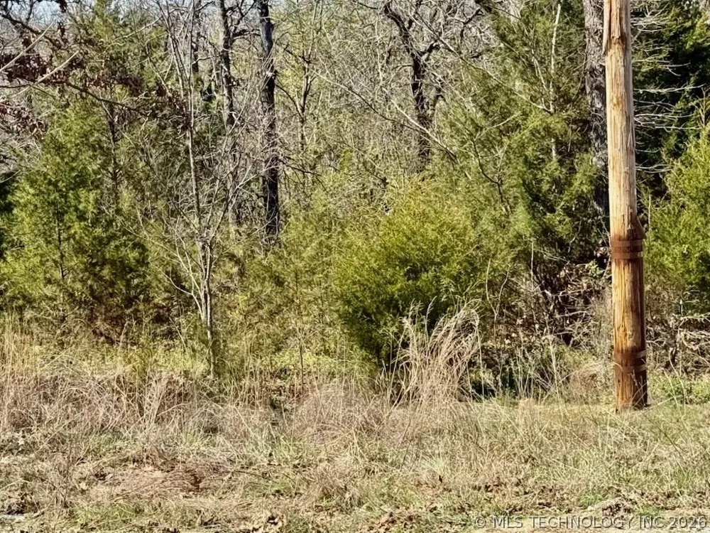 13506 Kevin Lane Sapulpa, OK 74066