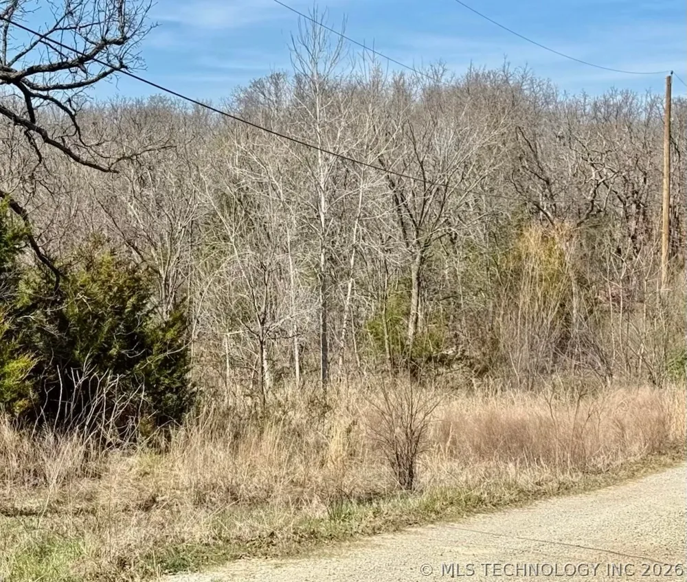 13506 Kevin Lane Sapulpa, OK 74066
