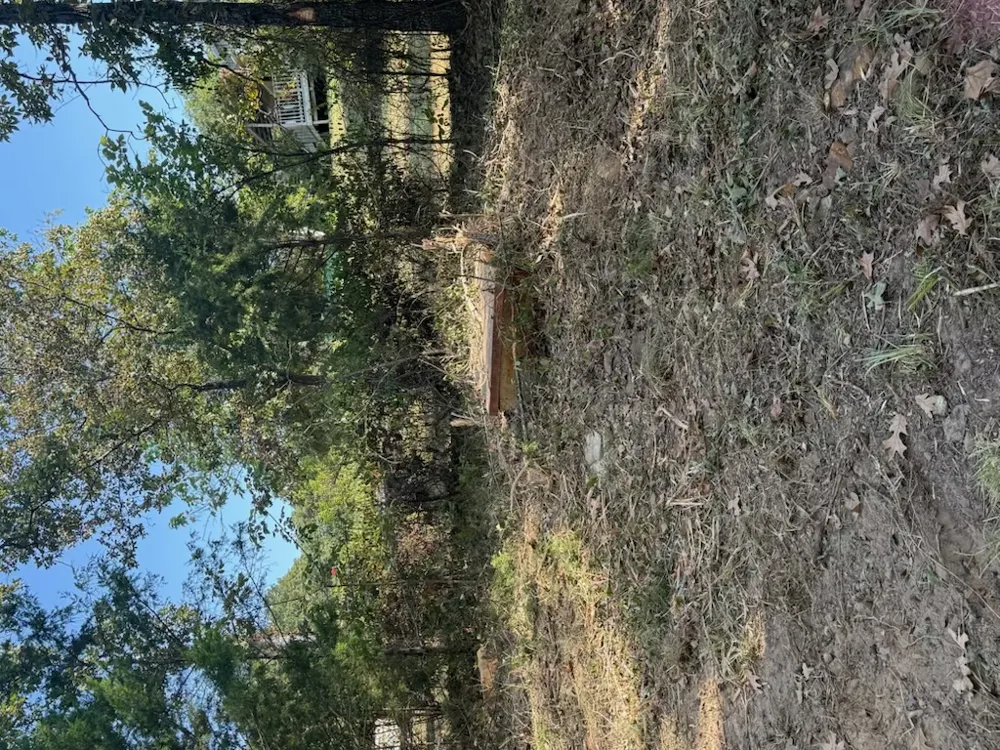 13506 Kevin Lane Sapulpa, OK 74066