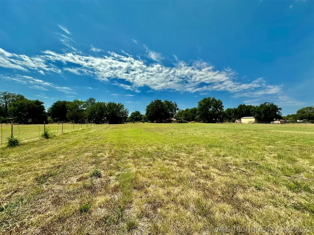 Osage Ardmore, OK 73401