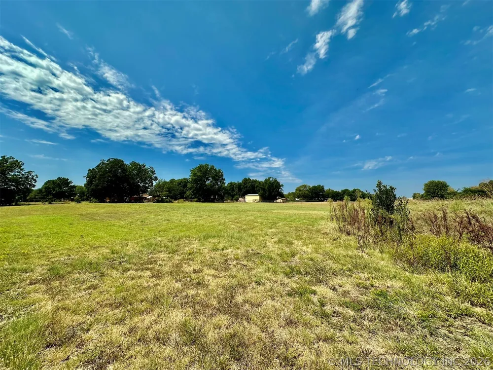 Osage Ardmore, OK 73401
