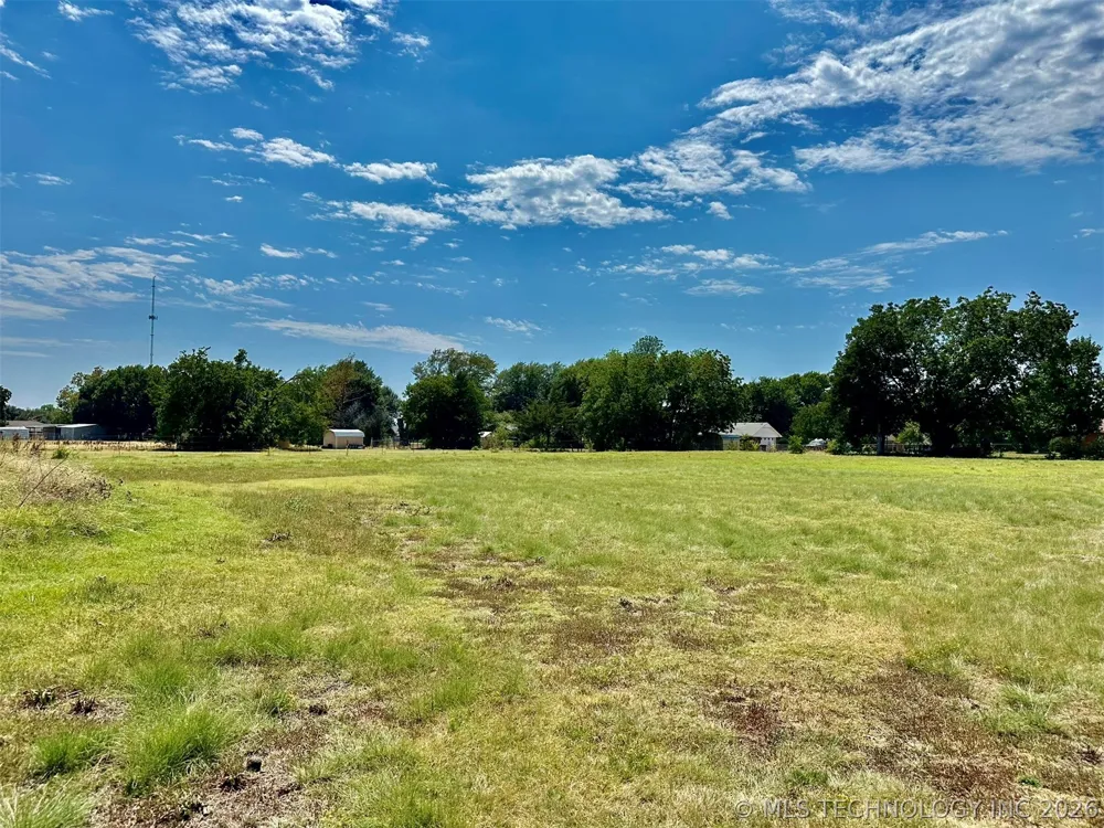 Osage Ardmore, OK 73401