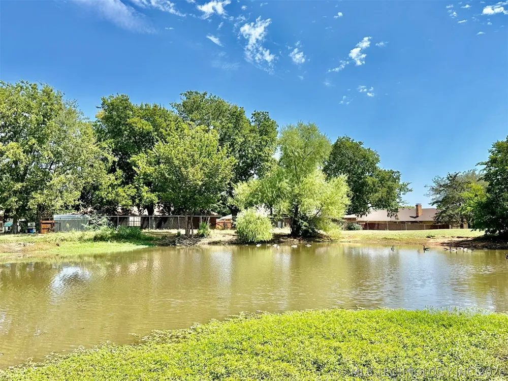 Osage Ardmore, OK 73401