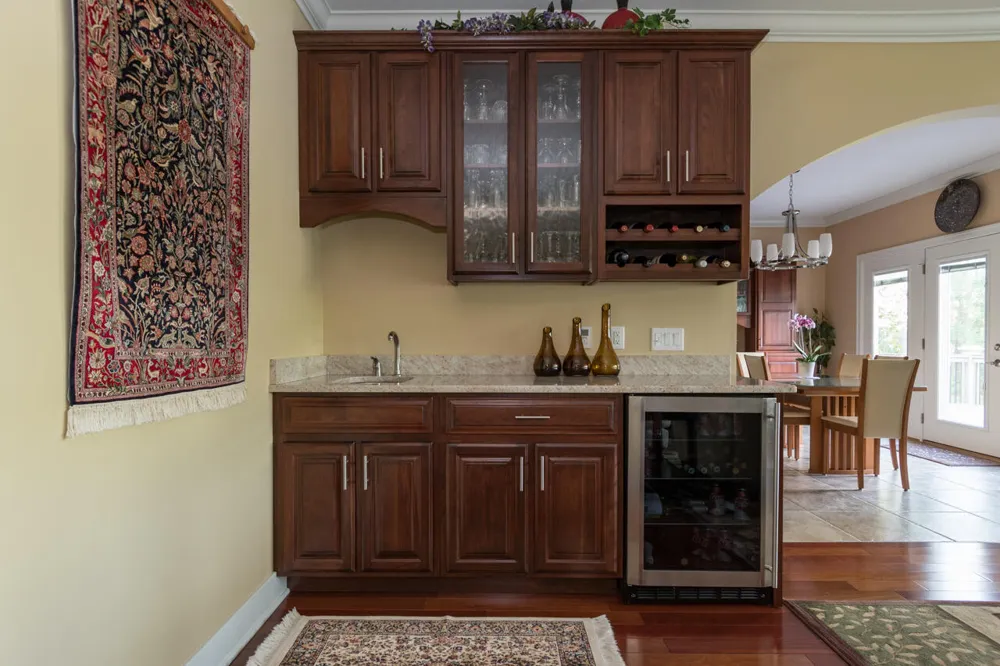 7342 Bentwood Trail Kalamazoo, MI 49009
