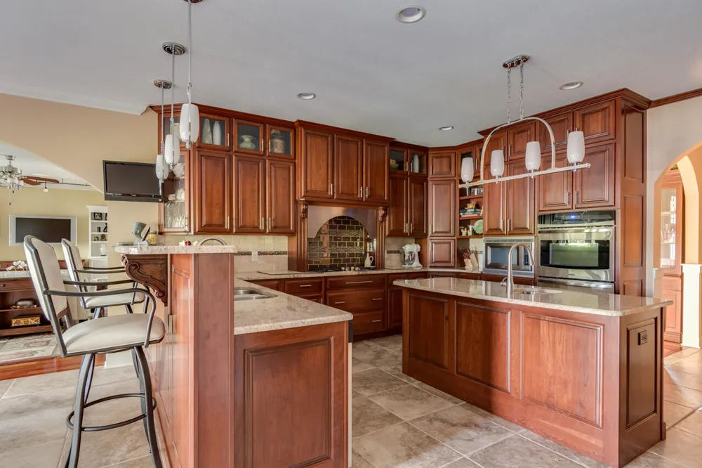 7342 Bentwood Trail Kalamazoo, MI 49009