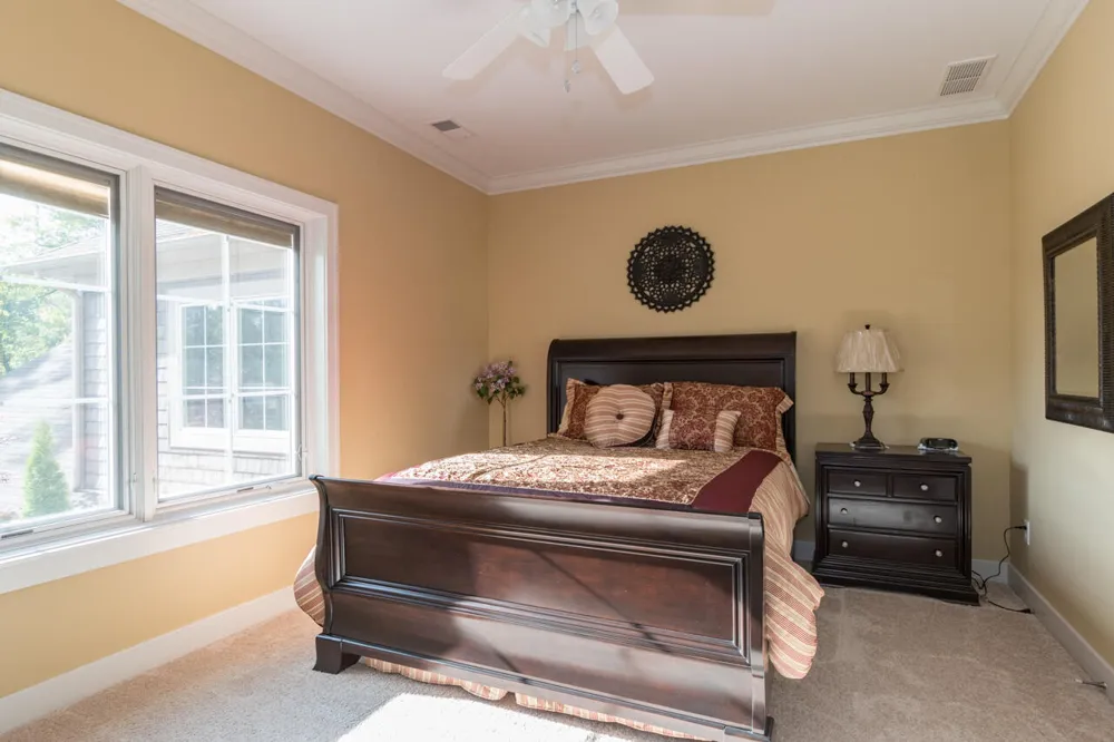7342 Bentwood Trail Kalamazoo, MI 49009