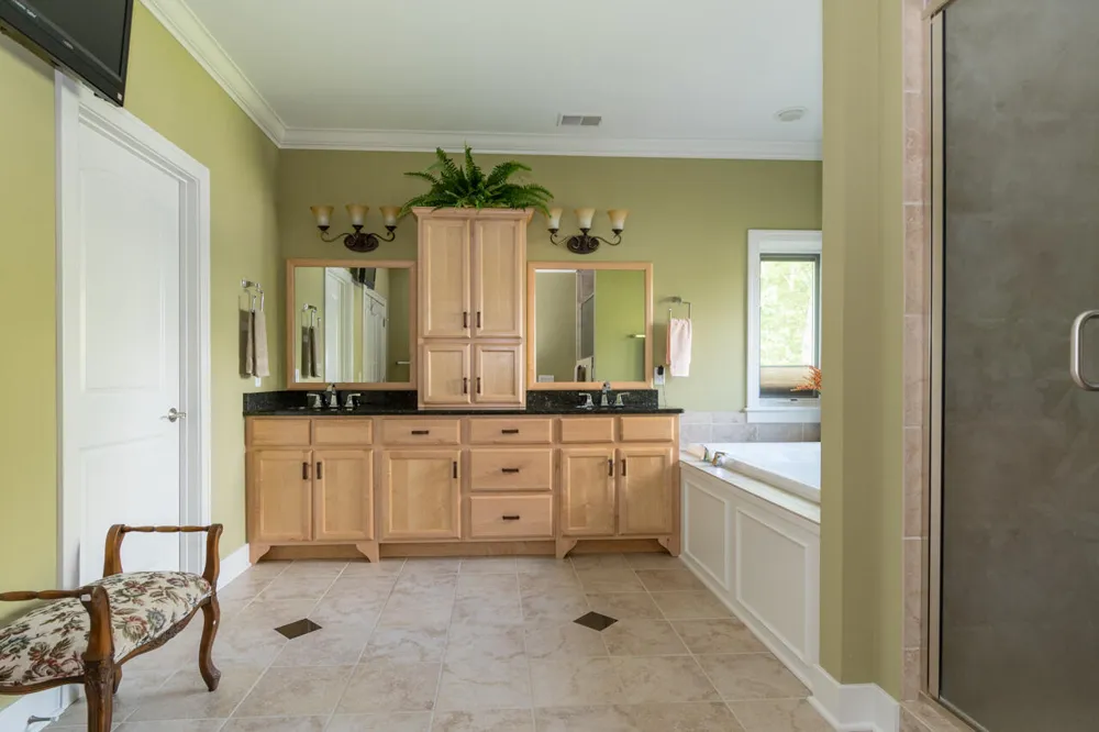 7342 Bentwood Trail Kalamazoo, MI 49009