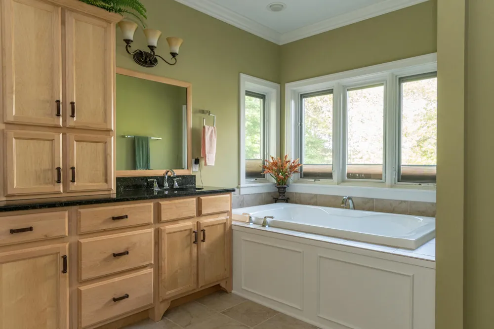 7342 Bentwood Trail Kalamazoo, MI 49009