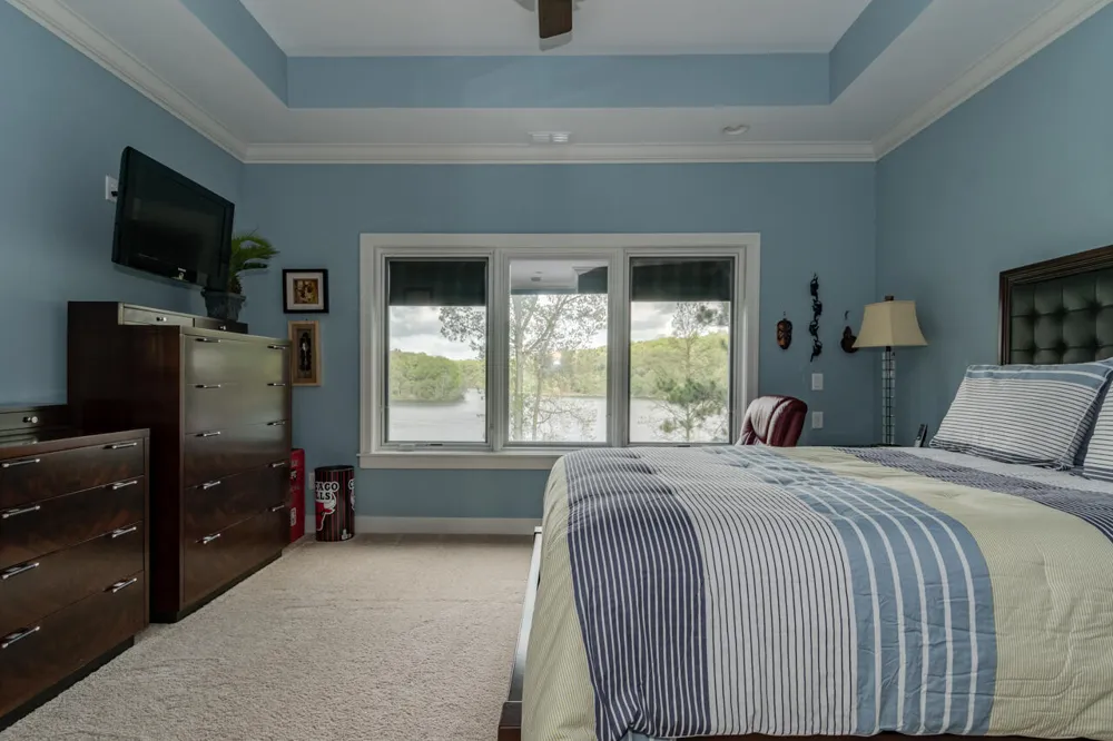 7342 Bentwood Trail Kalamazoo, MI 49009