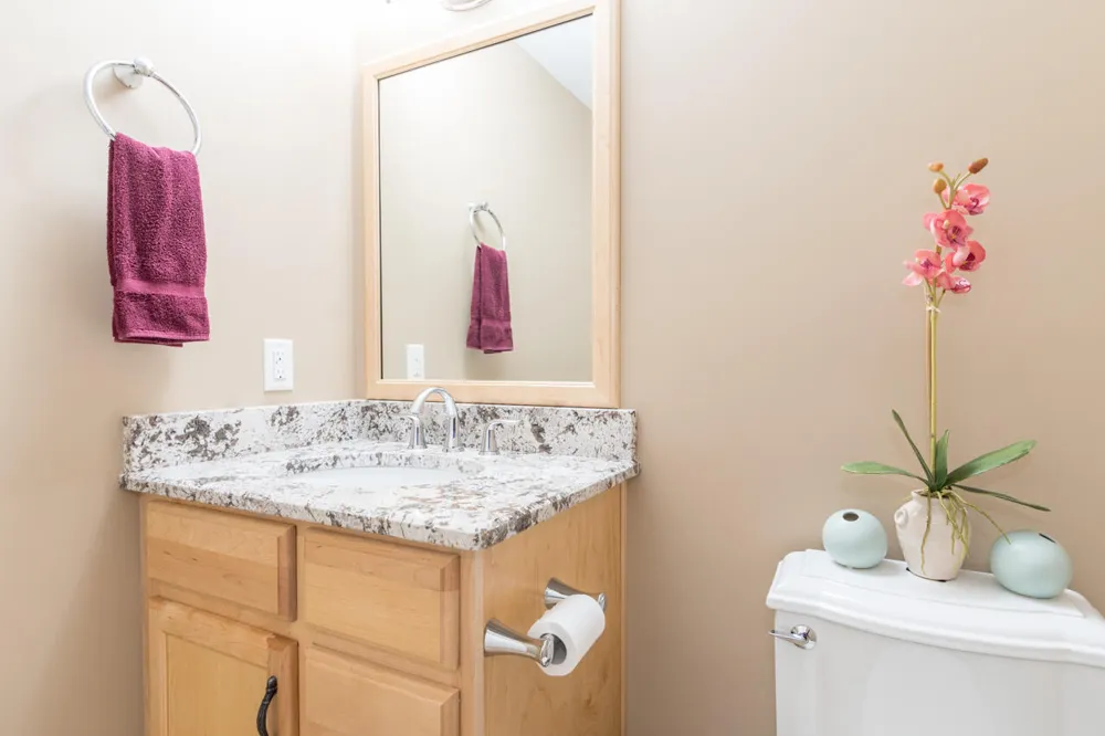 7342 Bentwood Trail Kalamazoo, MI 49009