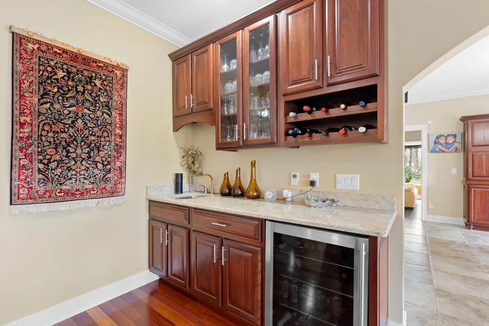 7342 Bentwood Trail Kalamazoo, MI 49009