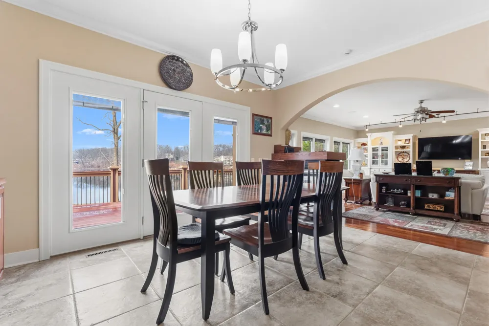 7342 Bentwood Trail Kalamazoo, MI 49009